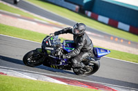 Lower Group Blue Bikes